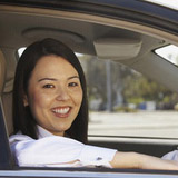 思衡平網(wǎng)印花機(jī)質(zhì)量穩(wěn)定，經(jīng)久耐用，值得信賴(lài)！